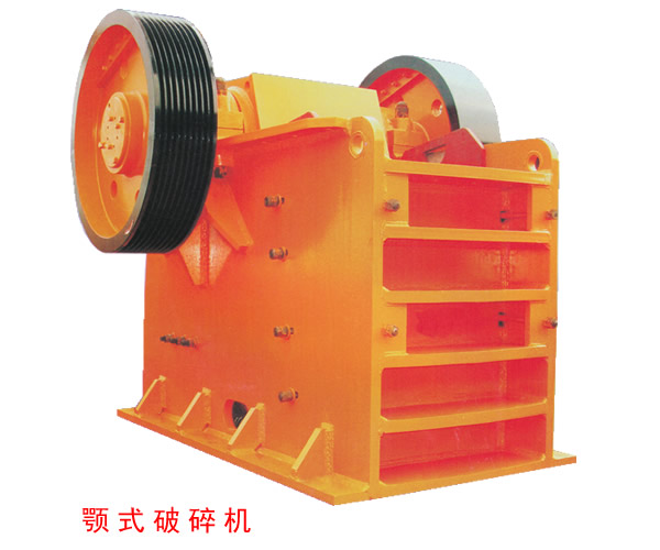 �ʽ����C(j��)