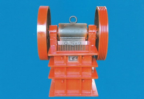 �ʽ����C(j��)