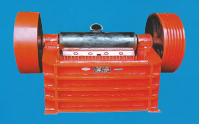 �ʽ����C(j��)