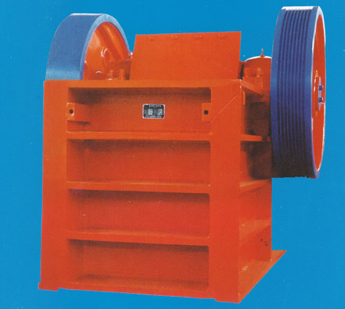 �ʽ����C(j��)