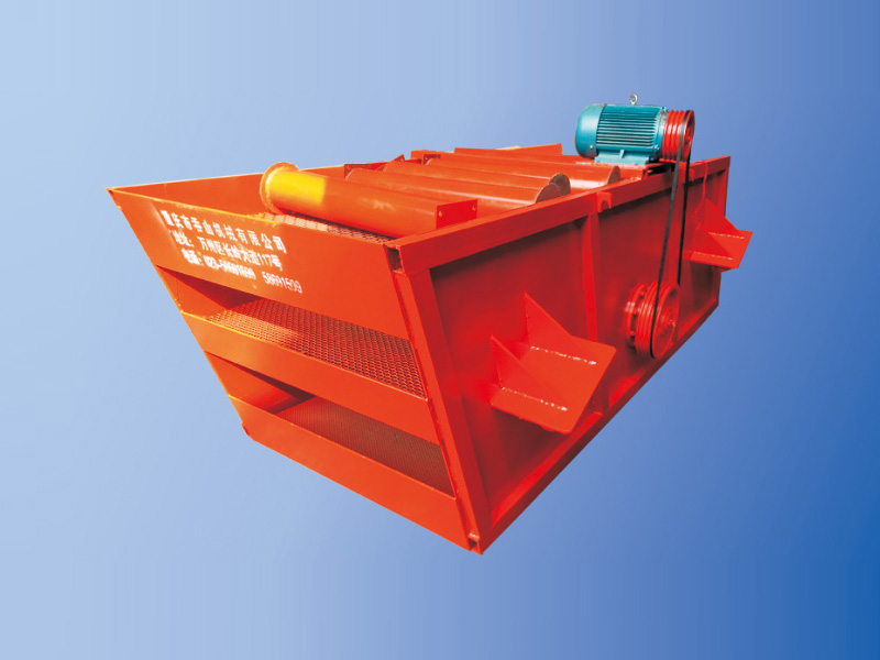 ���(d��ng)�Y