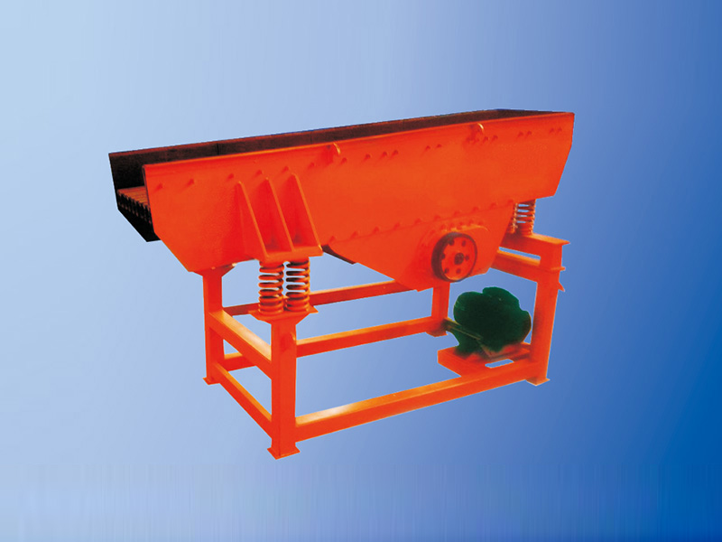 ���(d��ng)�o�ϙC(j��)